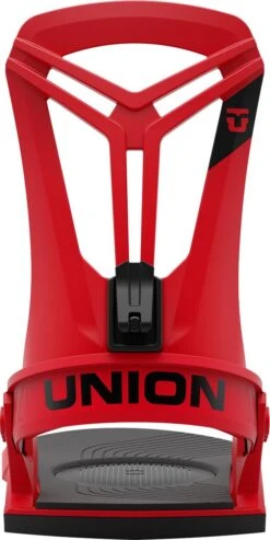 UNION FLITE PRO -Volcom Negozio 47048 1855 0 2