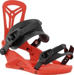 UNION ROSA -Volcom Negozio 47049 17272 0 1