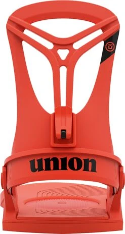 UNION ROSA -Volcom Negozio 47049 17272 0 2