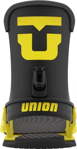 UNION CADET PRO 8 UNION CADET PRO -Volcom Negozio 47050 17274 0 2