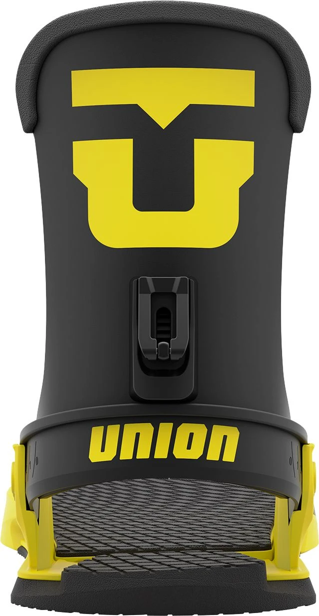 UNION CADET PRO 5 UNION CADET PRO - immagine 3