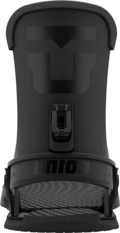 UNION CADET PRO 8 UNION CADET PRO -Volcom Negozio 47050 1840 0 2