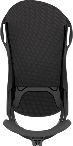 UNION CADET PRO 9 UNION CADET PRO -Volcom Negozio 47050 1840 0 3