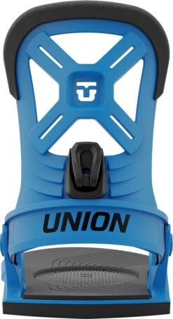 UNION CADET -Volcom Negozio 47051 6033 0 2