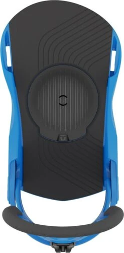 UNION CADET -Volcom Negozio 47051 6033 0 3