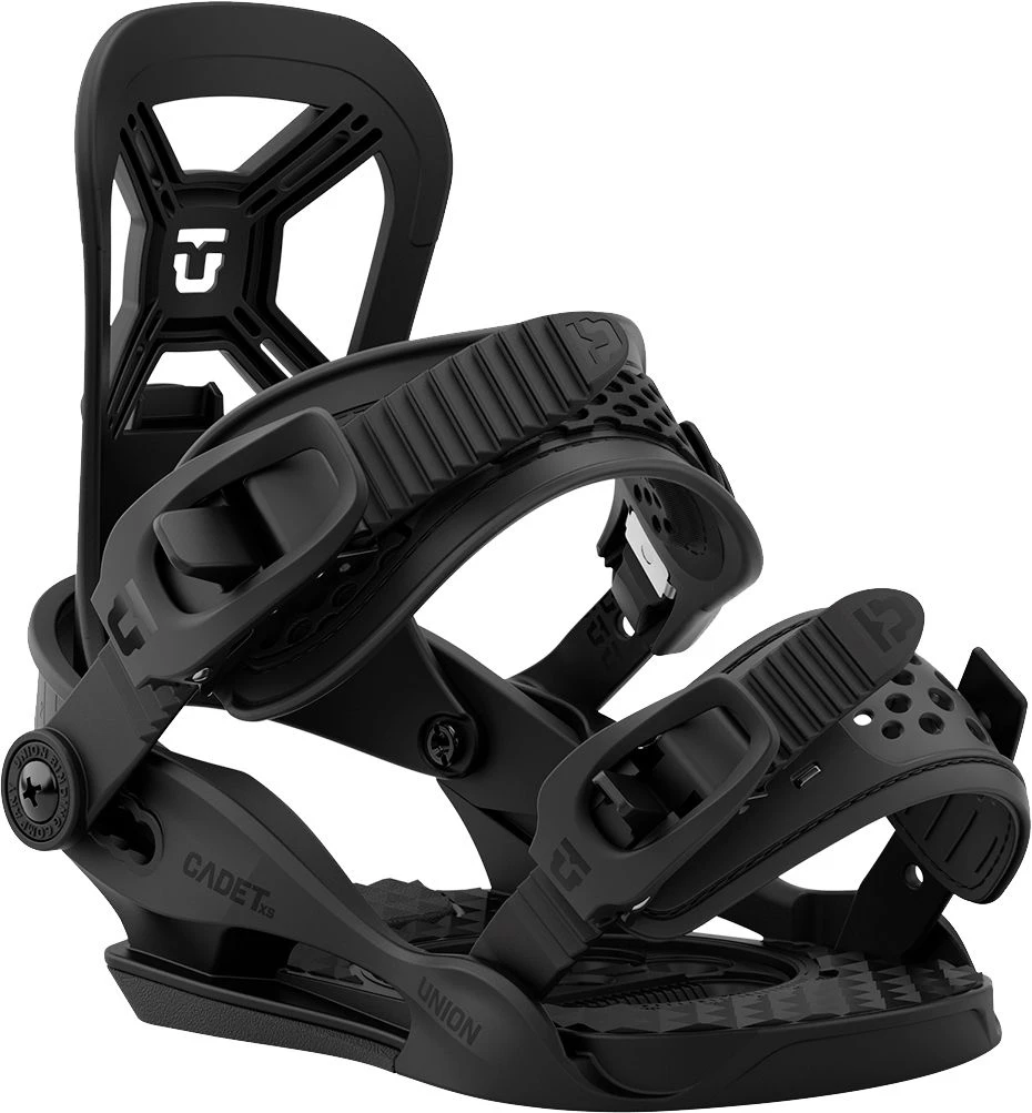 UNION CADET XS 4 UNION CADET XS - immagine 2