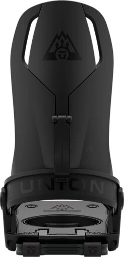 UNION CHARGER -Volcom Negozio 47053 1840 0 2