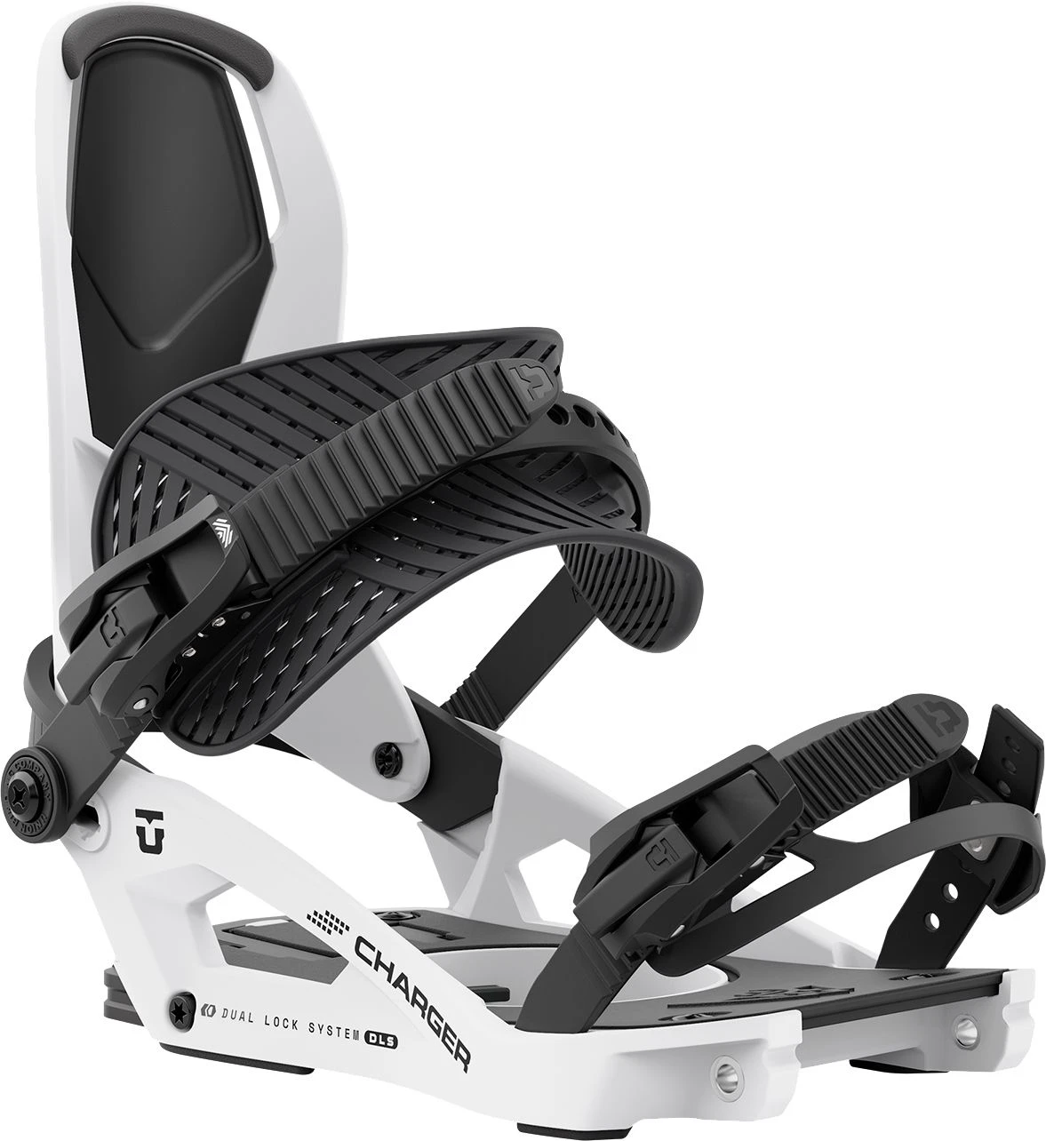 UNION CHARGER 4 UNION CHARGER - immagine 2