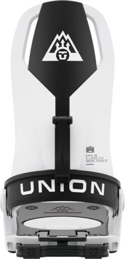 UNION CHARGER 8 UNION CHARGER -Volcom Negozio 47053 1878 0 2