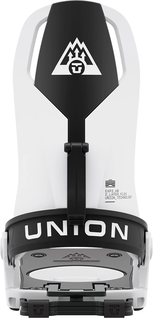 UNION CHARGER 5 UNION CHARGER - immagine 3