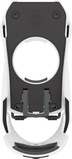 UNION CHARGER 9 UNION CHARGER -Volcom Negozio 47053 1878 0 3