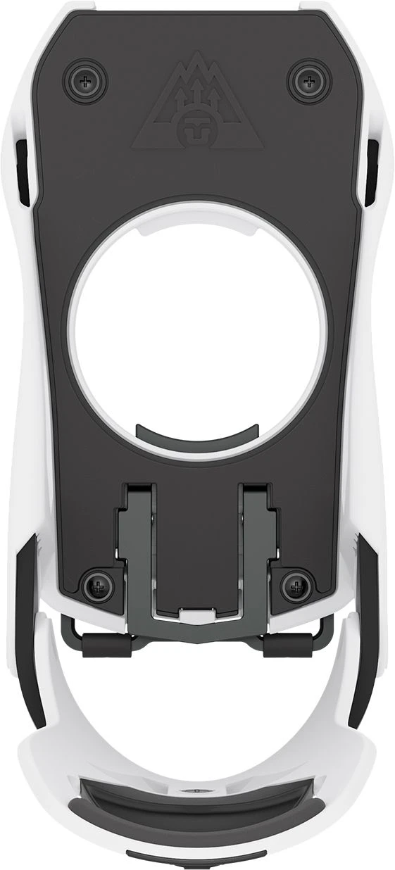 UNION CHARGER 6 UNION CHARGER - immagine 4