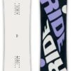 RIDE ZERO -Volcom Negozio 47071 3869 0 0