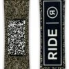 RIDE MANIC WIDE -Volcom Negozio 47082 3869 0 0
