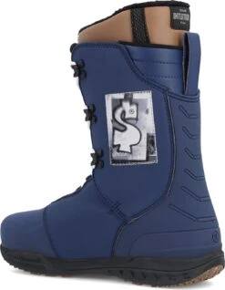 RIDE FUSE 5 RIDE FUSE -Volcom Negozio 47095 17279 0 1