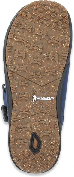 RIDE FUSE 6 RIDE FUSE -Volcom Negozio 47095 17279 0 2