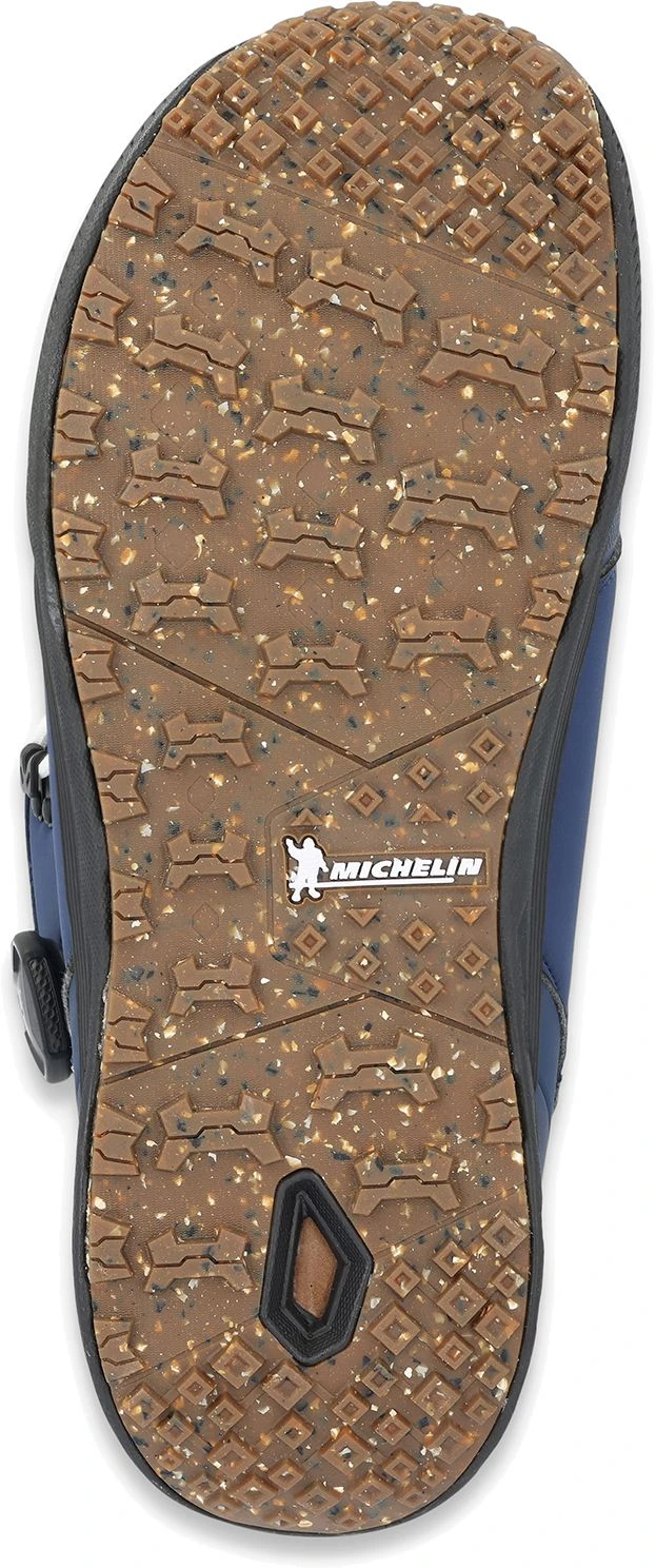 RIDE FUSE 4 RIDE FUSE - immagine 3