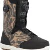 RIDE LASSO BOA -Volcom Negozio 47097 17280 0 0