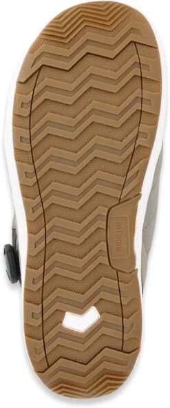 RIDE ANCHOR -Volcom Negozio 47098 1881 0 2