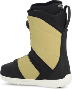 RIDE ANTHEM BOA -Volcom Negozio 47101 1849 0 1