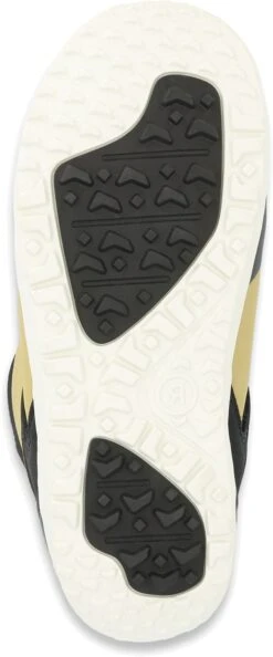 RIDE ANTHEM BOA -Volcom Negozio 47101 1849 0 2