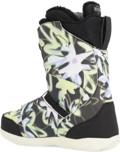 RIDE HERA BOA -Volcom Negozio 47108 3969 0 1