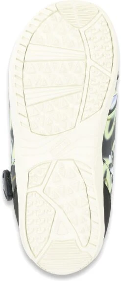 RIDE HERA BOA -Volcom Negozio 47108 3969 0 2