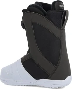 RIDE SAGE BOA -Volcom Negozio 47109 4981 0 1