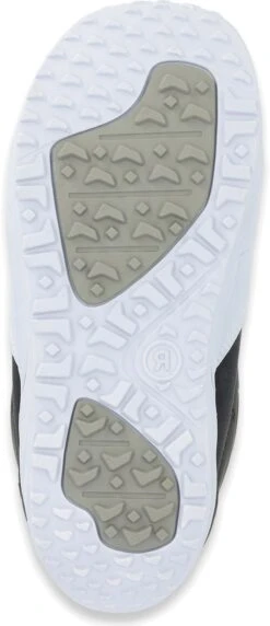 RIDE SAGE BOA -Volcom Negozio 47109 4981 0 2