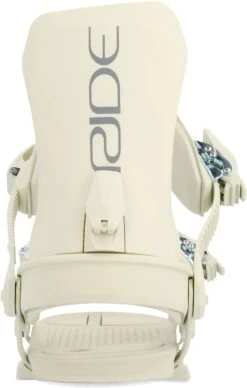 RIDE A9 -Volcom Negozio 47115 6990 0 2