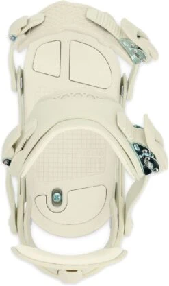 RIDE A9 -Volcom Negozio 47115 6990 0 3