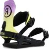 RIDE C9 2 RIDE C9 -Volcom Negozio 47116 6049 0 0