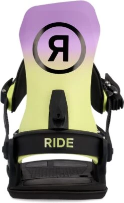 RIDE C9 -Volcom Negozio 47116 6049 0 2