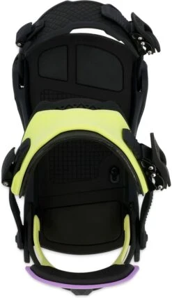 RIDE C9 -Volcom Negozio 47116 6049 0 3