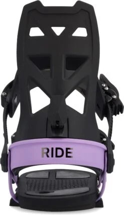 RIDE A8 8 RIDE A8 -Volcom Negozio 47117 4401 0 2