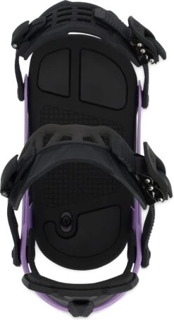 RIDE A8 9 RIDE A8 -Volcom Negozio 47117 4401 0 3