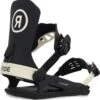 RIDE C8 2 RIDE C8 -Volcom Negozio 47118 1840 0 0