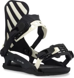 RIDE C8 7 RIDE C8 -Volcom Negozio 47118 1840 0 1