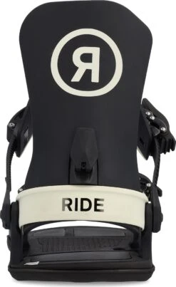 RIDE C8 8 RIDE C8 -Volcom Negozio 47118 1840 0 2