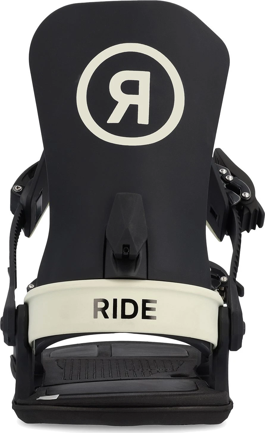RIDE C8 5 RIDE C8 - immagine 3