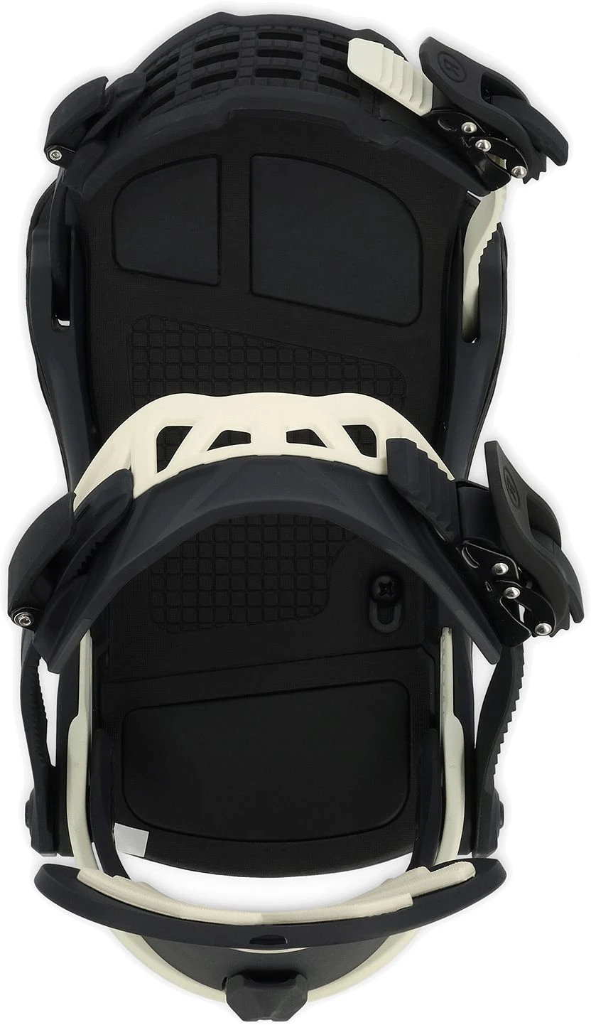 RIDE C8 6 RIDE C8 - immagine 4