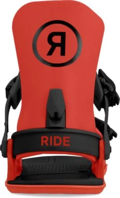 RIDE C8 -Volcom Negozio 47118 3085 0 2