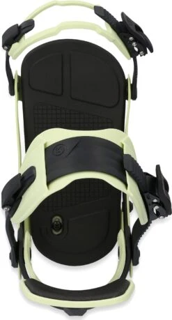 RIDE A6 9 RIDE A6 -Volcom Negozio 47119 1954 0 3