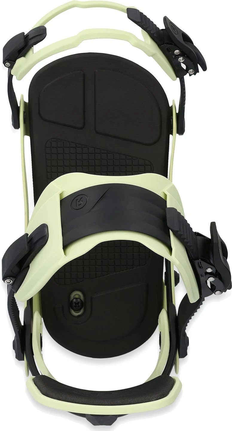 RIDE A6 6 RIDE A6 - immagine 4