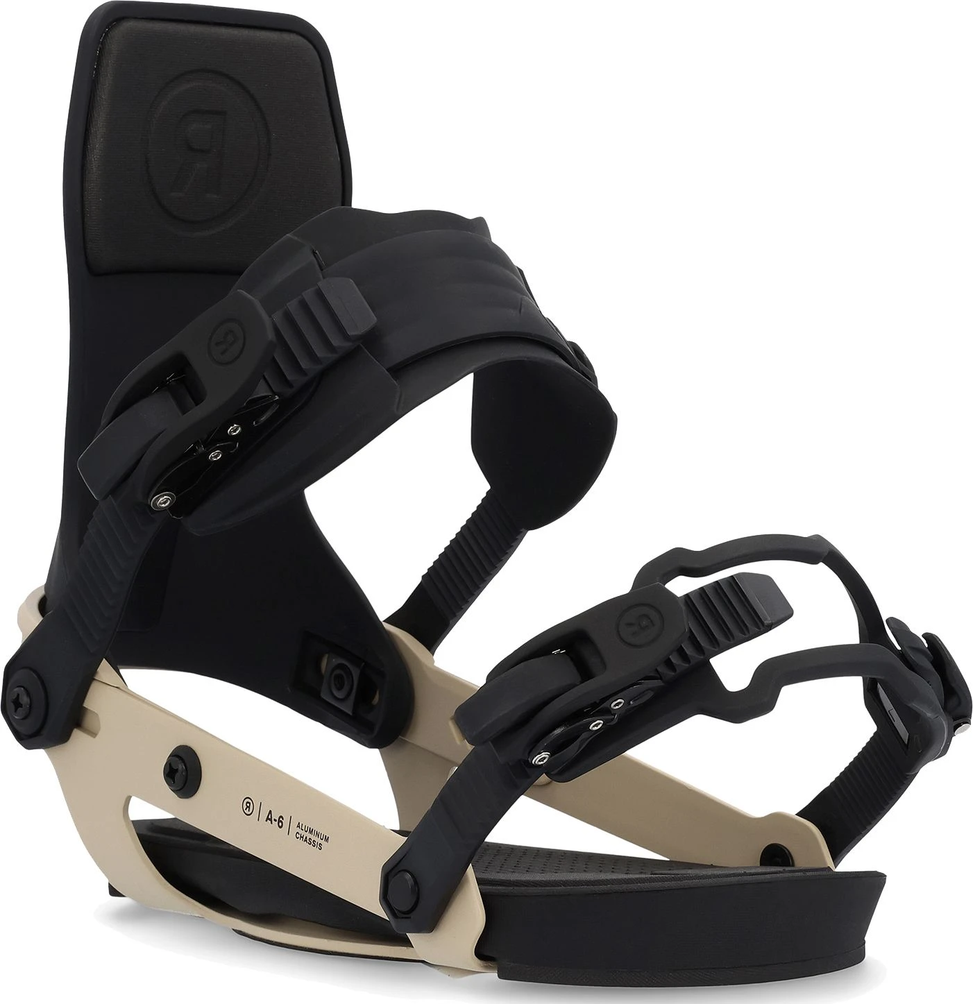 RIDE A6 4 RIDE A6 - immagine 2