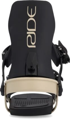 RIDE A6 8 RIDE A6 -Volcom Negozio 47119 2518 0 2