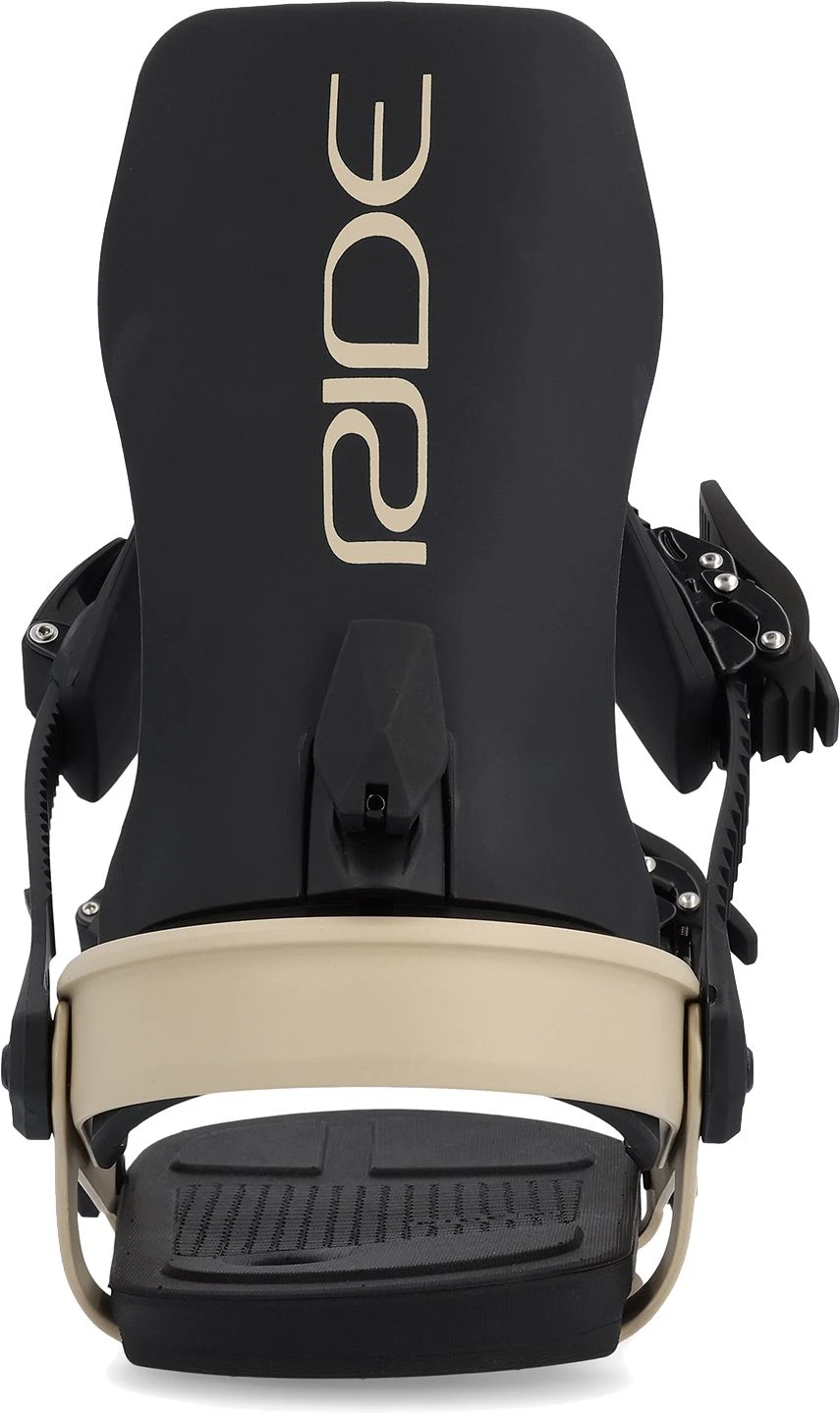 RIDE A6 5 RIDE A6 - immagine 3