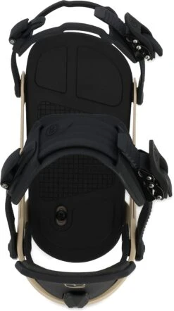 RIDE A6 9 RIDE A6 -Volcom Negozio 47119 2518 0 3