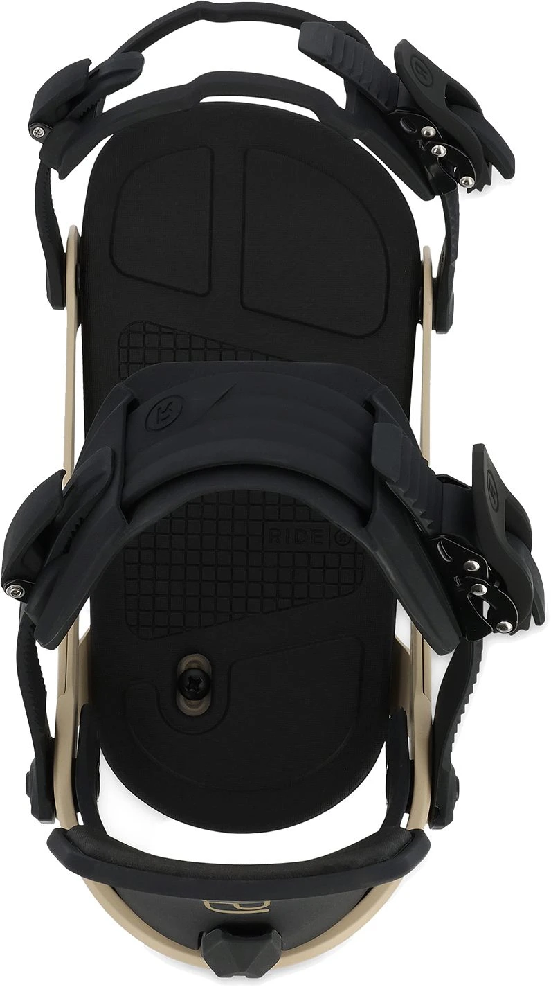 RIDE A6 6 RIDE A6 - immagine 4