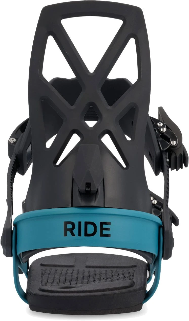 RIDE A4 5 RIDE A4 - immagine 3